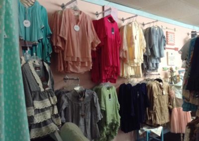 20664972_337481863373989_3389239969930502612_n