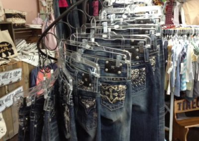 20708022_337481903373985_8689759784202904985_n