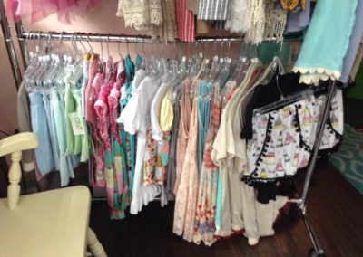 20729608_337482043373971_6336012271999157123_n