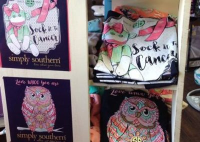 22490221_361129584342550_1059186741765446430_n