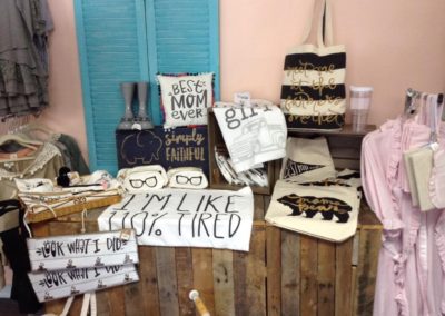 23559766_373598103095698_2100398017924923559_n