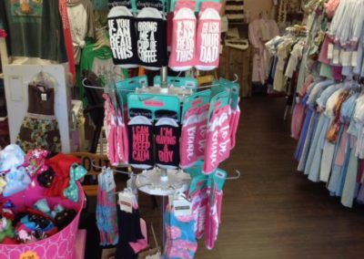 23622215_373598069762368_2517288348805126135_n